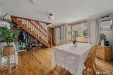 281 Fishtown Road - Photo 7
