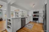 281 Fishtown Road - Photo 8