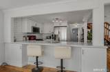 281 Fishtown Road - Photo 9