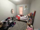 64 South Street - Photo 11