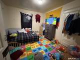 64 South Street - Photo 12
