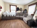 64 South Street - Photo 14