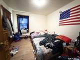64 South Street - Photo 16
