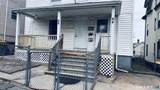 64 South Street - Photo 4
