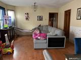 64 South Street - Photo 5