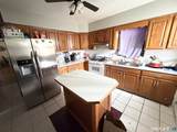 64 South Street - Photo 6