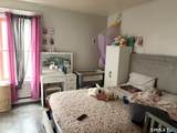 64 South Street - Photo 7