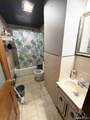 64 South Street - Photo 8