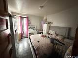 64 South Street - Photo 9