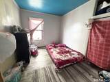 64 South Street - Photo 10