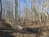 270 Old Colchester Road - Photo 8