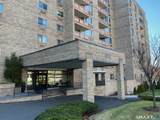 143 Hoyt Street - Photo 2