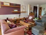 143 Hoyt Street - Photo 11