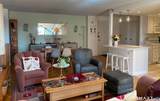 143 Hoyt Street - Photo 12