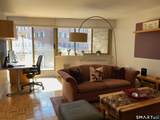 143 Hoyt Street - Photo 13