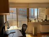 143 Hoyt Street - Photo 14