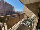 143 Hoyt Street - Photo 15