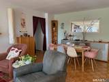 143 Hoyt Street - Photo 16