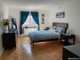 143 Hoyt Street - Photo 17