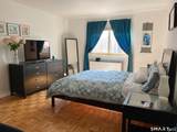 143 Hoyt Street - Photo 18