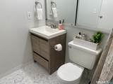 143 Hoyt Street - Photo 19