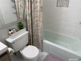 143 Hoyt Street - Photo 20