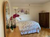 143 Hoyt Street - Photo 21