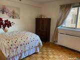 143 Hoyt Street - Photo 22