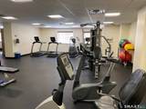 143 Hoyt Street - Photo 23
