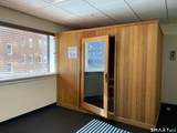 143 Hoyt Street - Photo 24