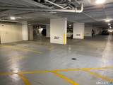 143 Hoyt Street - Photo 25