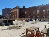 143 Hoyt Street - Photo 26