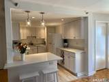 143 Hoyt Street - Photo 5