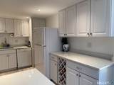 143 Hoyt Street - Photo 6