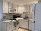 143 Hoyt Street - Photo 7