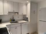 143 Hoyt Street - Photo 8