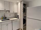 143 Hoyt Street - Photo 9