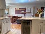 143 Hoyt Street - Photo 10