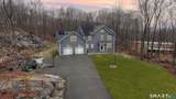 156 Mikayla Lane - Photo 2