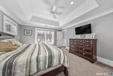 156 Mikayla Lane - Photo 17