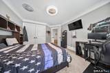 156 Mikayla Lane - Photo 29