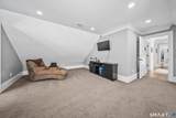 156 Mikayla Lane - Photo 40