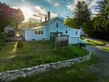 2 Perry Street - Photo 1
