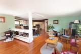 2 Perry Street - Photo 12