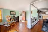 2 Perry Street - Photo 13