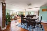 2 Perry Street - Photo 14