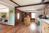 2 Perry Street - Photo 15