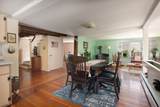 2 Perry Street - Photo 16