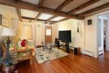 2 Perry Street - Photo 17