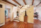 2 Perry Street - Photo 18